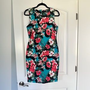 Calvin Klein Business Dress